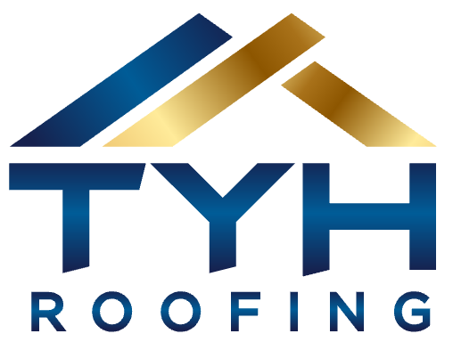 TYH Commercial & Residential Roofing