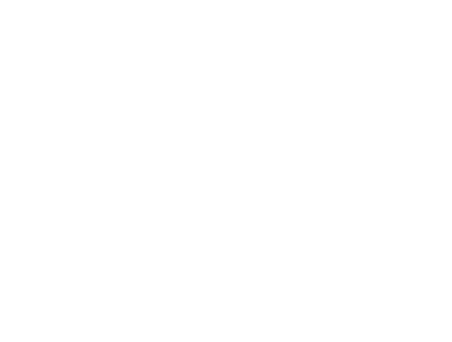 TYH Commercial & Residential Roofing